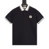 GUCCI Topwear M-XXL 140202605210963_79