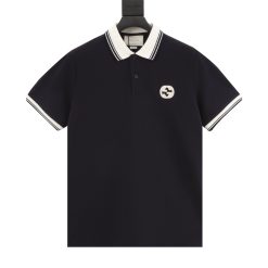 GUCCI Topwear M-XXL 140202605210963_79