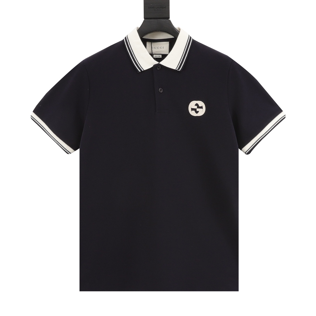 GUCCI Topwear M-XXL 140202605210963_79