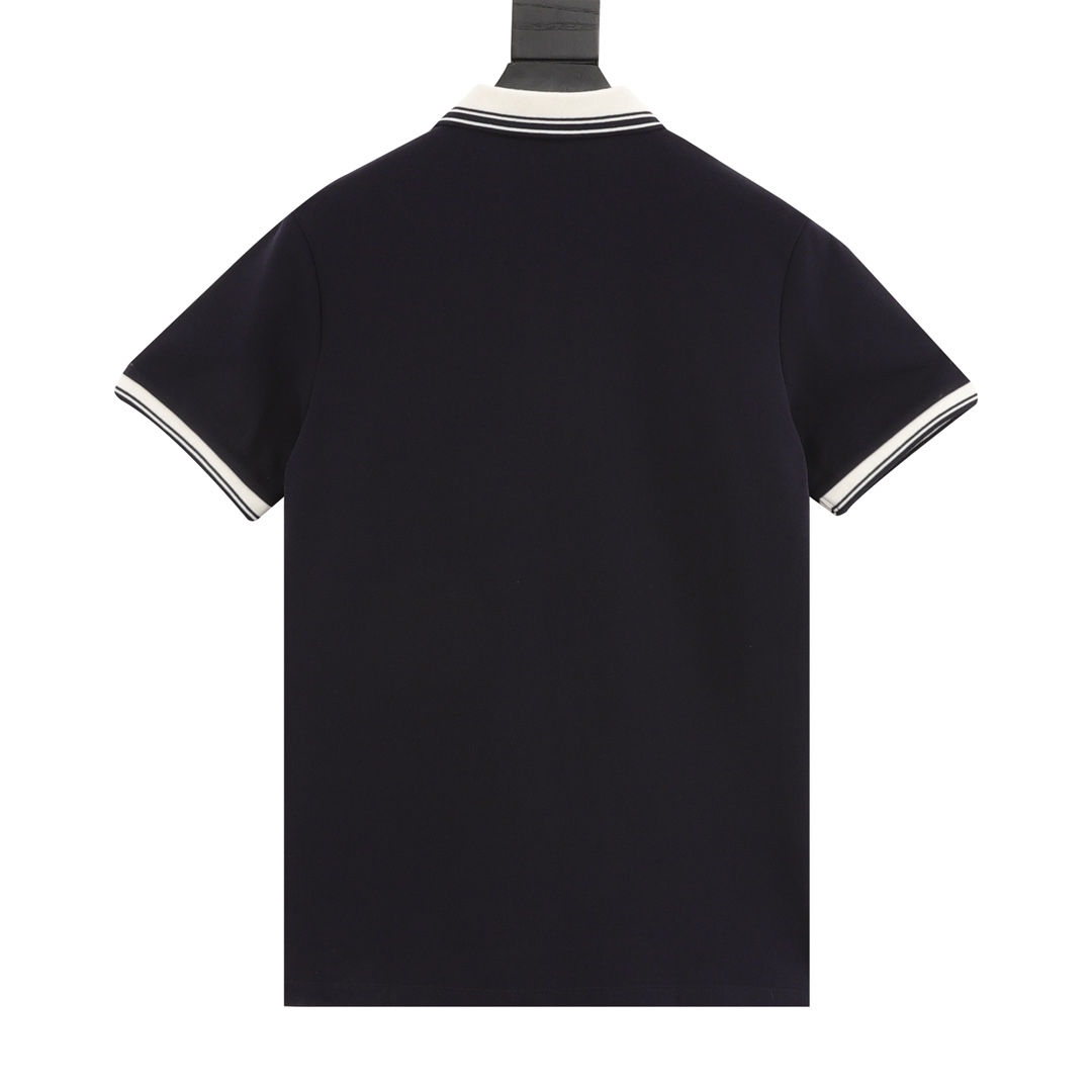 Alternative view of GUCCI Topwear M-XXL 140202605210963_79