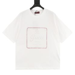 GUCCI Topwear S-XL 100202605210816_59