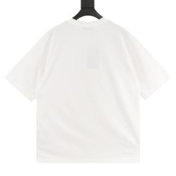 Alternative view of GUCCI Topwear S-XL 100202605210816_59