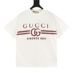 GUCCI Topwear S-XL 110202605210268_69