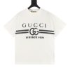 GUCCI Topwear S-XL 110202605210269_69
