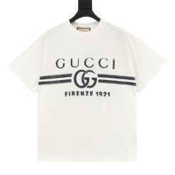 GUCCI Topwear S-XL 110202605210269_69