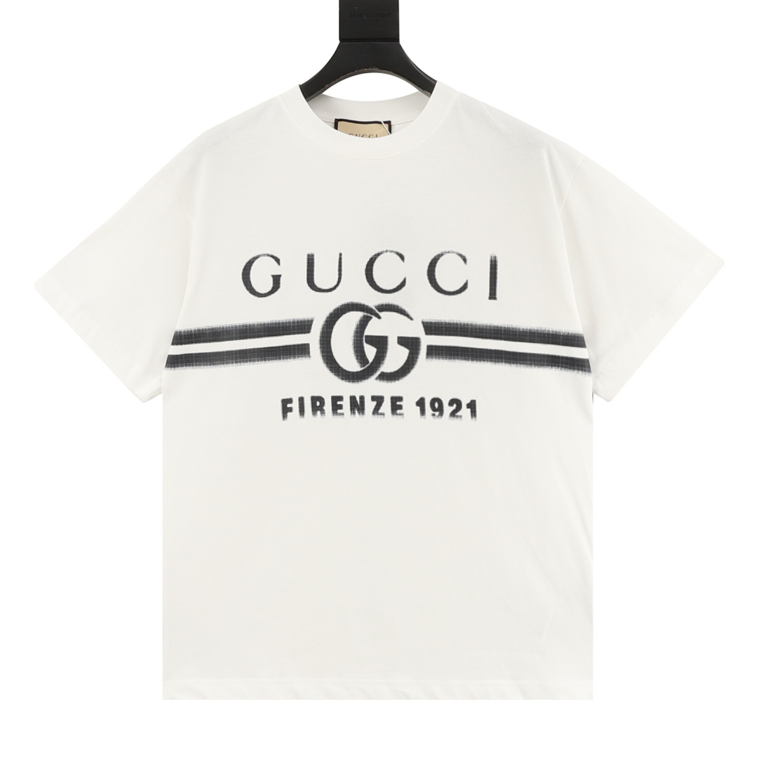 GUCCI Topwear S-XL 110202605210269_69