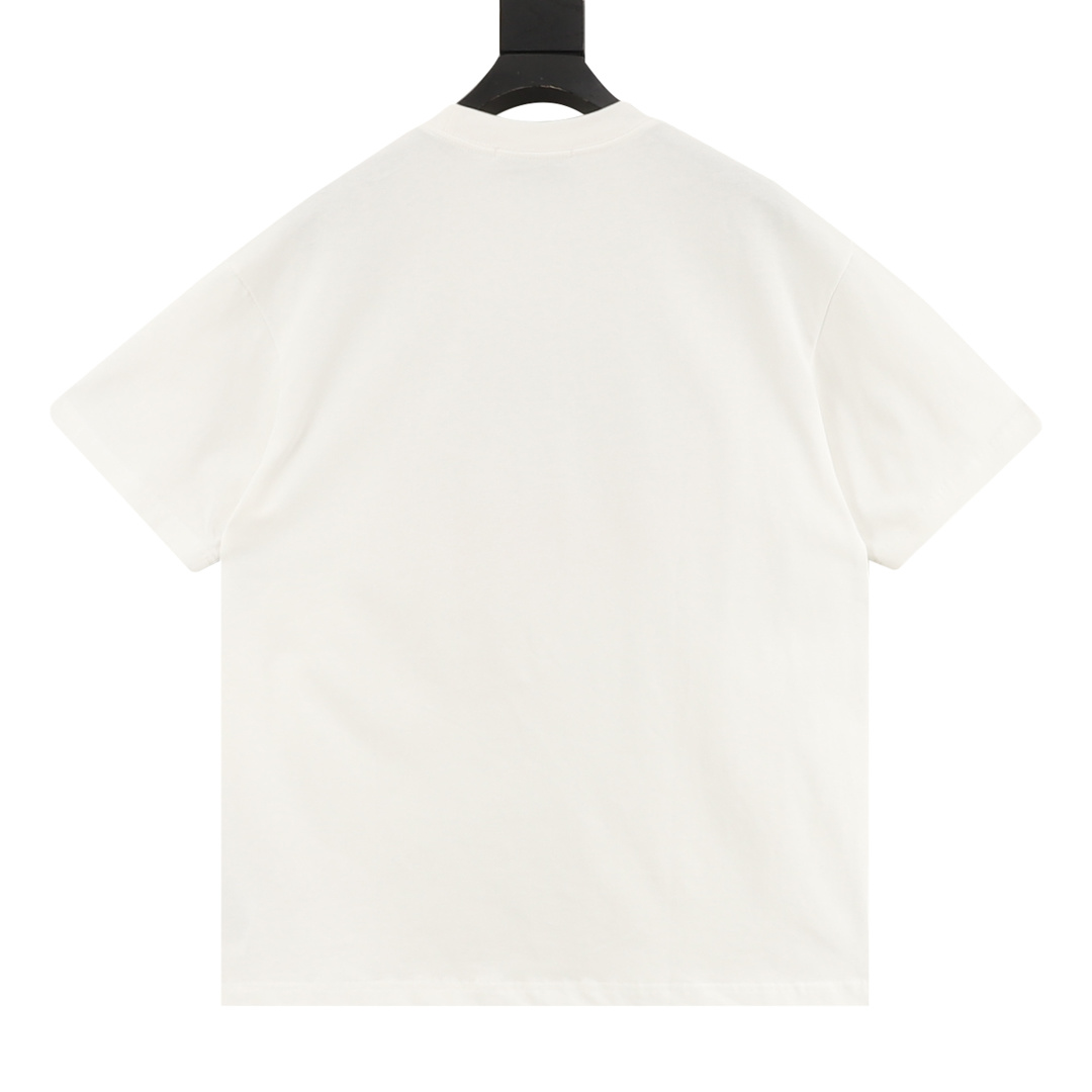 GUCCI Topwear S-XL 110202605210269_69 - Image 2