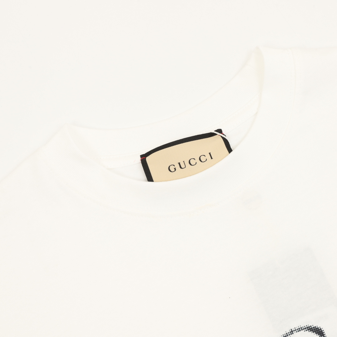GUCCI Topwear S-XL 110202605210269_69 - Image 3
