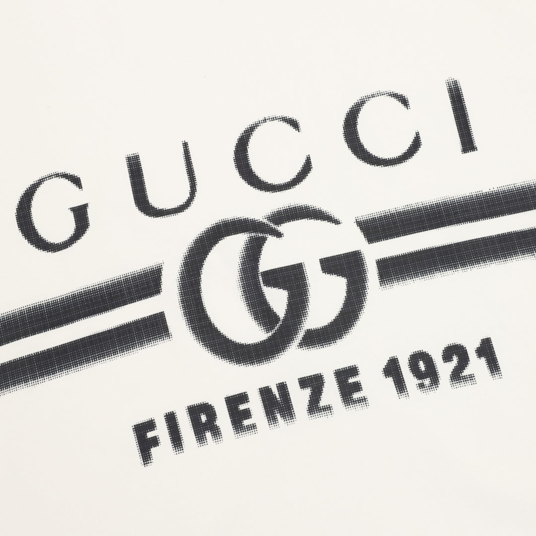 GUCCI Topwear S-XL 110202605210269_69 - Image 4