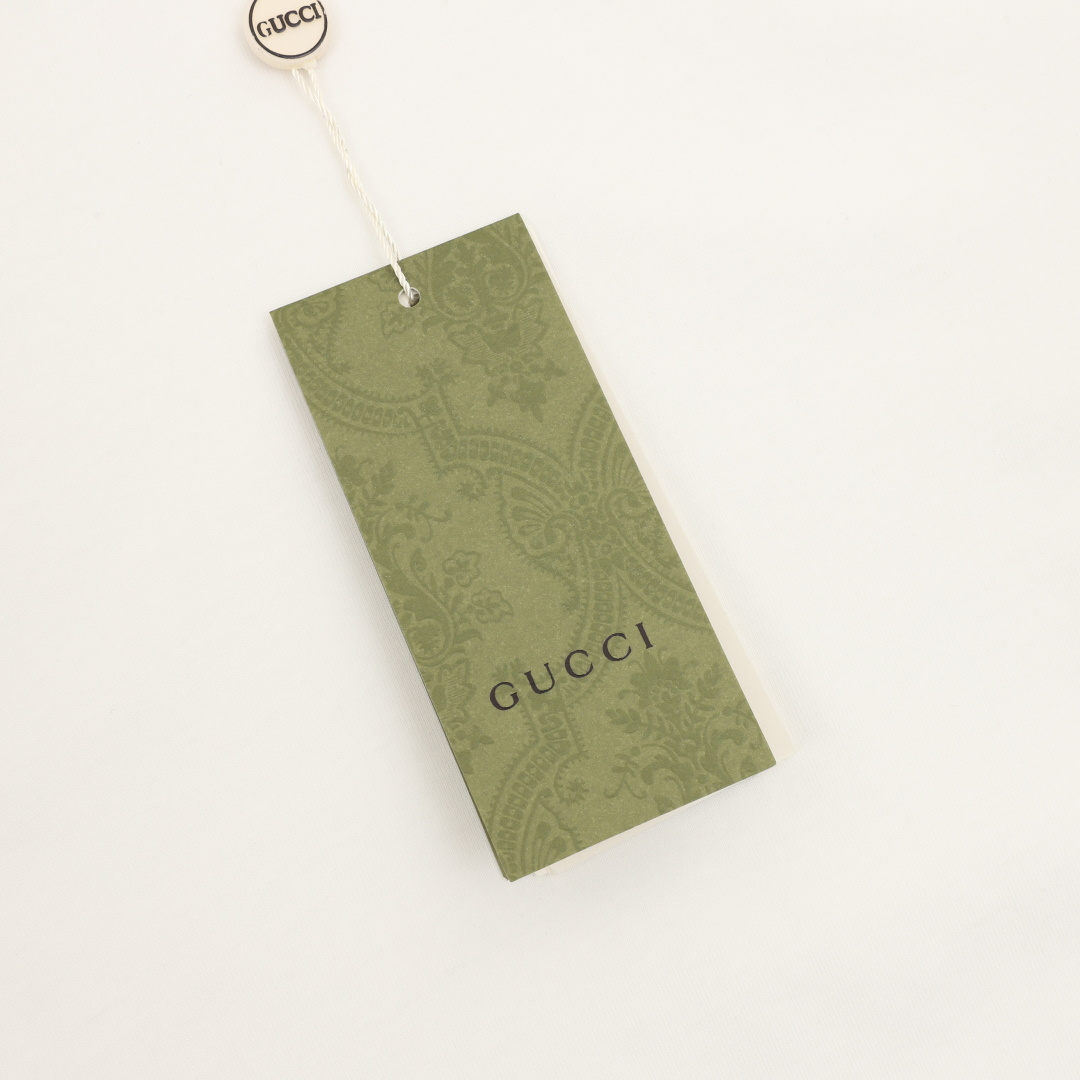 GUCCI Topwear S-XL 110202605210269_69 - Image 5