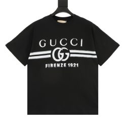 GUCCI Topwear S-XL 110202605210270_69