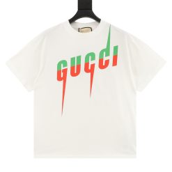 GUCCI Topwear S-XL 110202605210338_69