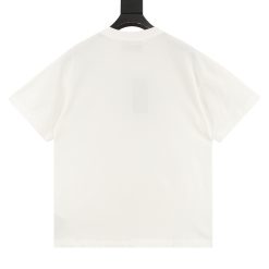 Alternative view of GUCCI Topwear S-XL 110202605210338_69