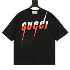 GUCCI Topwear S-XL 110202605210339_69