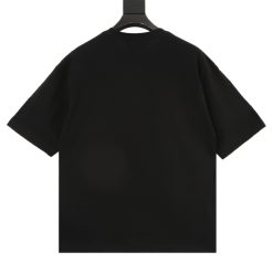 Alternative view of GUCCI Topwear S-XL 110202605210339_69