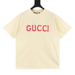 GUCCI Topwear S-XL 110202605210342_69