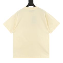 Alternative view of GUCCI Topwear S-XL 110202605210342_69