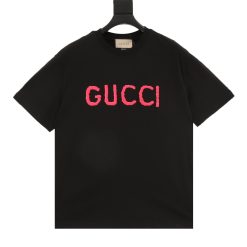 GUCCI Topwear S-XL 110202605210343_69