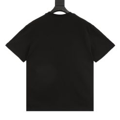 Alternative view of GUCCI Topwear S-XL 110202605210343_69