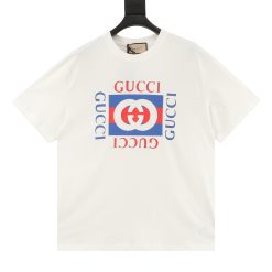 GUCCI Topwear S-XL 110202605210468_69