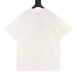 Alternative view of GUCCI Topwear S-XL 110202605210468_69