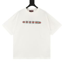 GUCCI Topwear S-XL 110202605210531_69