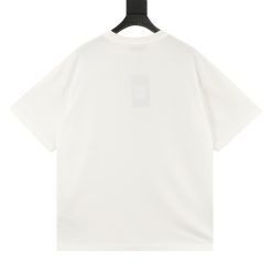 Alternative view of GUCCI Topwear S-XL 110202605210531_69