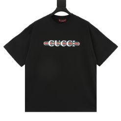 GUCCI Topwear S-XL 110202605210532_69