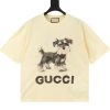 GUCCI Topwear S-XL 110202605210576_69