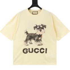 GUCCI Topwear S-XL 110202605210576_69