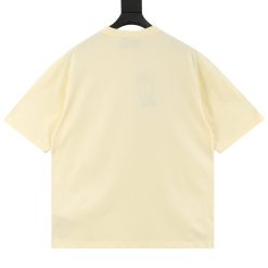 Alternative view of GUCCI Topwear S-XL 110202605210576_69