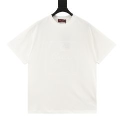 GUCCI Topwear S-XL 110202605210631_69