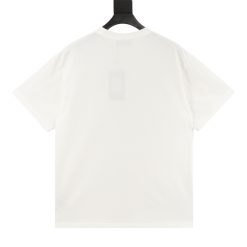 Alternative view of GUCCI Topwear S-XL 110202605210631_69
