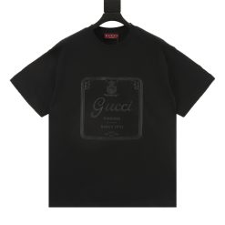 GUCCI Topwear S-XL 110202605210632_69