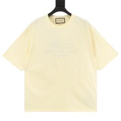 GUCCI Topwear S-XL 110202605210689_69