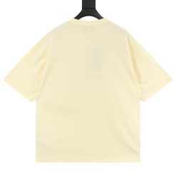 Alternative view of GUCCI Topwear S-XL 110202605210689_69