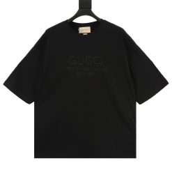 GUCCI Topwear S-XL 110202605210690_69