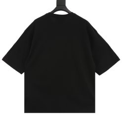 Alternative view of GUCCI Topwear S-XL 110202605210690_69