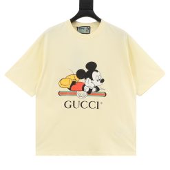 GUCCI Topwear S-XL 110202605210699_69
