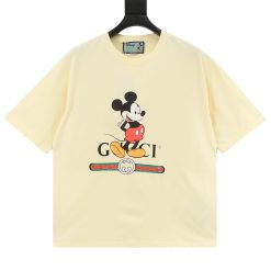 GUCCI Topwear S-XL 110202605210700_69