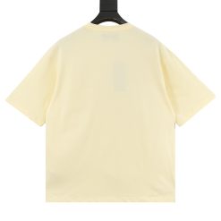 Alternative view of GUCCI Topwear S-XL 110202605210700_69