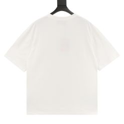 Alternative view of GUCCI Topwear S-XL 110202605210741_69
