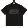 GUCCI Topwear S-XL 110202605210812_69