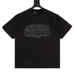 GUCCI Topwear S-XL 110202605210812_69