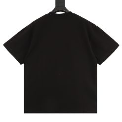 Alternative view of GUCCI Topwear S-XL 110202605210812_69