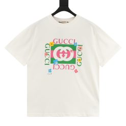 GUCCI Topwear S-XL 110202605210813_69