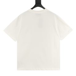 Alternative view of GUCCI Topwear S-XL 110202605210813_69
