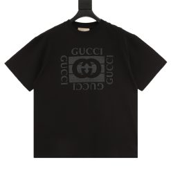 GUCCI Topwear S-XL 110202605210814_69