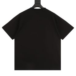 Alternative view of GUCCI Topwear S-XL 110202605210814_69