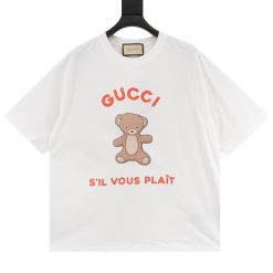 GUCCI Topwear S-XL 110202605210815_69